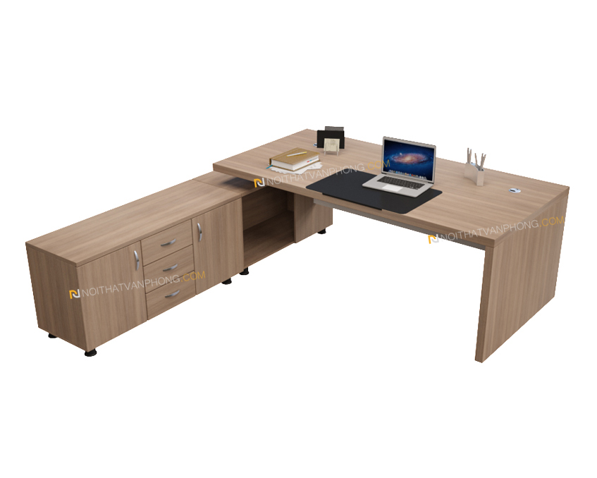 Bàn giám đốc BLD02-M1