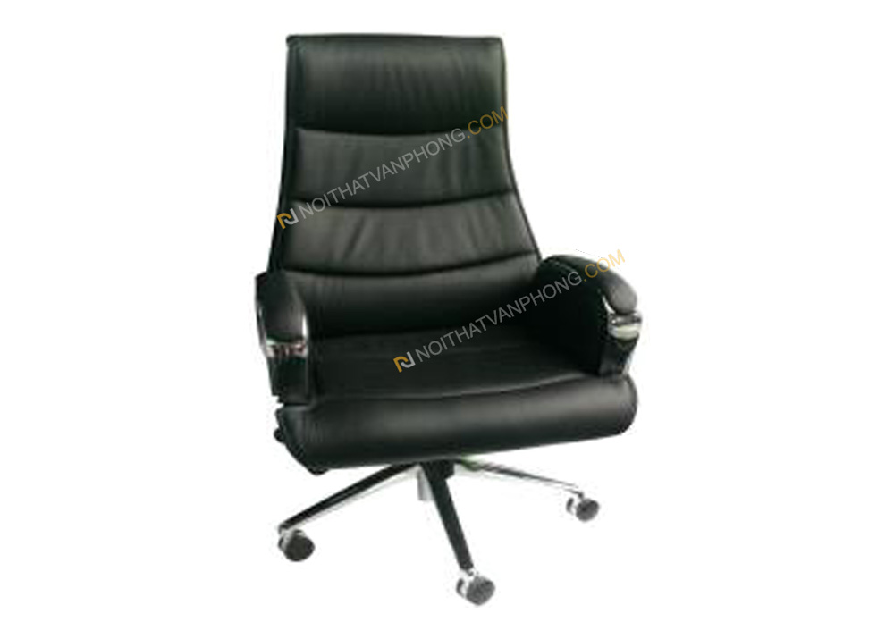Ghế giám đốc FMXS04 Ghế giám đốc FMXS04